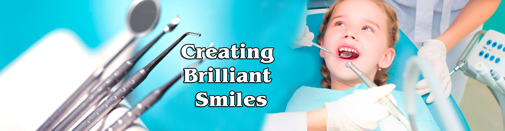 dental clinic in vastrapur